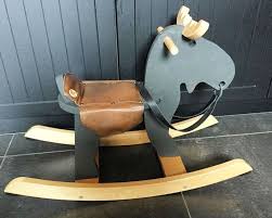 Ikea Ekorre Hack Schaukelelch Tutti Concepts Limmaland Blog Ikea Schaukel Ikea Hacken Kinder Schaukelpferd