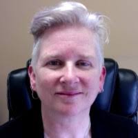 Amanda Postma Email & Phone Number