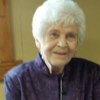 Doris Hesse's Instagram, Twitter & Facebook