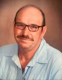 Obituary information for Albert "A.L." Johnson