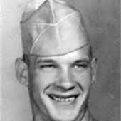 Obituary information for Robert Hartzell