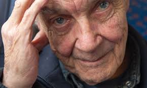 Oliver Bernard obituary