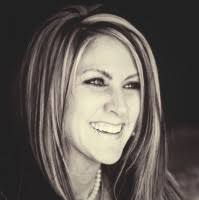 1700+ "Kimball -x" profiles