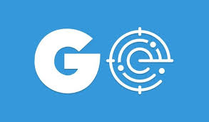 During the event, all legendary pokémon will be appearing during one of four themed hours and rotate throughout the event. Go Radar Localiser Les Pokemon En Temps Reel