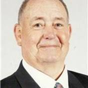 Remembering Henry County High School