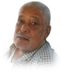 Leeroy Hatcher, Sr. Obituary May 25, 2020