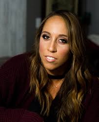 U.S. Open Loss Behind Her, Madison Keys Accentuates the Positive