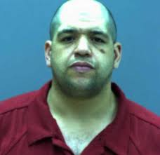 Oil City Man Receives 20 to 40 Years for Attempted Homicide