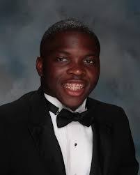 Mckenna Steele's Instagram, Twitter & Facebook