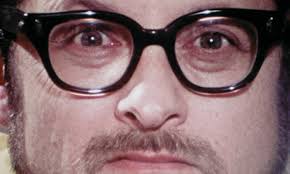 Naomi ekperigin talks about the zodiac killer and the many theories surrounding his real identity. American Genre Film Archive The Zodiac Killer
