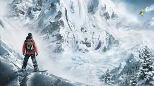 Shred the mountain with a brand new sport, customize your style with fun and crazy outfits, and get ready . Steep Support Official Ubisoft Help
