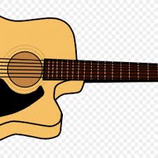 Acoustic Guitar Cartoon Animation Clip Art Png 1024x1024px Watercolor Cartoon Flower Frame Heart Download Free Guitar, electric guitar, guitar accessory, string instrument, slide guitar png. acoustic guitar cartoon animation clip