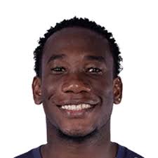 Luis Alberto Caicedo Medina