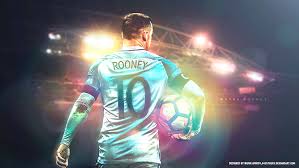 Wayne mark rooney is an english professional footballer and captain for championship club derby county. Hd Wallpaper Soccer Wayne Rooney English Wallpaper Flare
