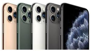 Update Daftar Harga Hp Iphone Mei 2020 Dari Iphone 11 Pro Max Iphone Se Hingga Iphone 7 Plus Tribun Ternate