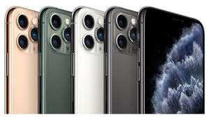 Beli case handphone iphone online berkualitas dengan harga murah terbaru 2021 di tokopedia! Update Daftar Harga Hp Iphone Mei 2020 Dari Iphone 11 Pro Max Iphone Se Hingga Iphone 7 Plus Tribun Ternate