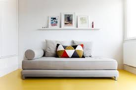Check spelling or type a new query. Luxury Cork Rubber And Vinyl Flooring In Modern Plain Colours The Colour Flooring Company