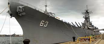 Following our campaign, all veterans diagnosed with mesothelioma as a result of service now have the choice between receiving a traditional war pension, or £ . The Navy Asbestos Exposure And Mesothelioma Cancer