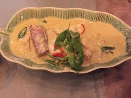 A tuk tuk ride is certainly not the cheapest, cleanest or fastest means of transport in thailand. Best Authentic Thai Meal In Nu Sentral Review Of Mr Tuk Tuk Petaling Jaya Malaysia Tripadvisor