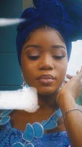 As a friend and Sister of the bride, trust your President to SHOW UP &  SHUTDOWN!! 🔥 💣 , This day was the day the Lord had made for my baby girl  @yh_itschioma and her hubby! , GLOBAL GEEFTY for #CHAY24 ...