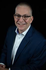 Helms School of Government Newsletter