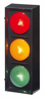 Traffic Light Party Lights Traffic Light Forum Novelties