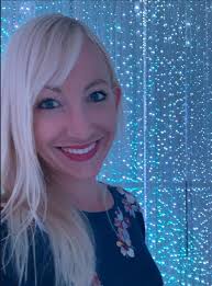 What Is a Vienna Lager? • Hop Culture