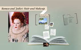 We did not find results for: Hair And Makeup Of The Elizabethan Era By Savaughn Hamilton