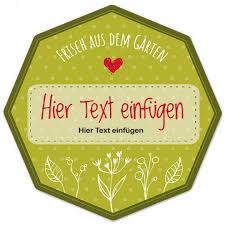 Die nummer 1 anlaufstelle für aufkleber und etiketten kurze lieferzeit made in berlin persönliche beratung >> jetzt bestellen! Gratis Vorlagen Fur Marmeladenetiketten Marmeladenetiketten Marmeladen Etikett Etiketten Gestalten