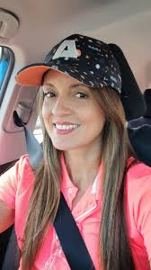 Y el celular voló 😉