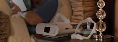 Without cpap humidifiers, you may feel parched and extremely thirsty in the morning after using your cpap therapy. Cpap Equipment Topeka Ks Cpap Machines