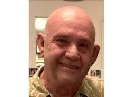 Ron Hopper's Instagram, Twitter & Facebook