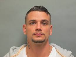 Offender Tracking Information System (OTIS)