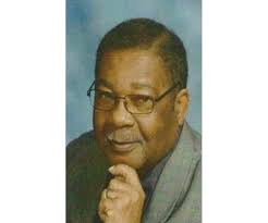 James Winfield Obituary (2019)