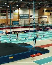 Bieler är född i västerås men uppvuxen i täby. Swedish Olympic Team Publications Facebook