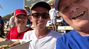 Their son died after a Magic Mountain roller-coaster ride. Now they're  suing