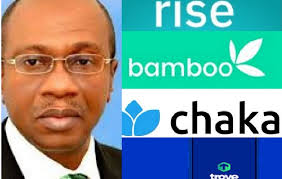 According to him, he studied accounting and finance at south carolina state university. J9pbs1euapitm