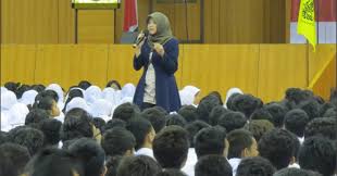 Check spelling or type a new query. Ikuti Langkah Langkah Membuat Paper Berikut Ini Kamu Akan Lolos Konferensi Internasional Berkuliah Com