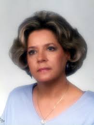 Judith Domingos Obituary