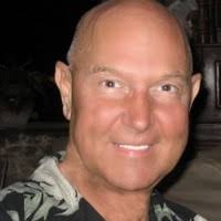 100+ "Niehaus" profiles