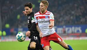 Liga, a total of 424 goals have been scored (2.97 goals per match on average). 2 Bundesliga Live Sehen Ubertragung Im Tv Und Livestream Im Internet
