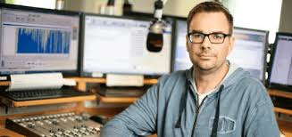 By oliver thol from desktop or your mobile device Radio Essen Radiowoche Aktuelle Radionews Ukw Dab News Und Radiojobs
