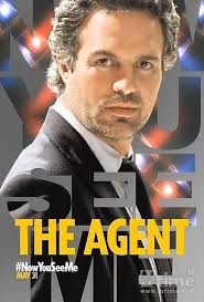 Now You See Me This Movie Was The Greatest Thing I Have Seen In A Long Time Someone Please Throw An Award At Mark Ruff I Movie Now And Then Movie