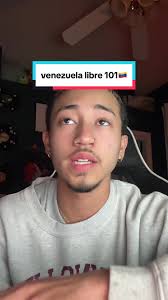 Replying to @Chris 🫀 i tried my absolute best to explain, but there is so  much more to this 🙃 #venezuela #mariacorinamachado #venezuelalibre🇻🇪  #edmundo 🇻🇪🇻🇪❤️‍🩹❤️‍🩹❤️‍🩹