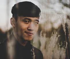 Do International Students Get Equal Opportunities?