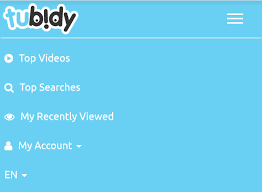 Tubidy indexes videos from internet and transcodes them into mp3 and mp4 to be played on your mobile phone. Tubidy Mobile Mp3 Archives Vouxelan