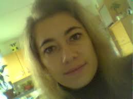 Les relations de Sandrine STOFFEL