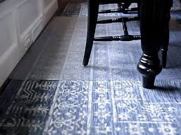 Select your dining room carpet protector from a plethora of designs on alibaba.com at affordable prices. Buy Under Table Carpet Protector Off 59