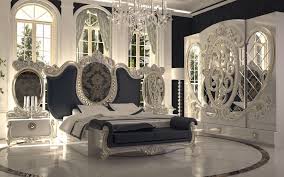 اجمل تصاميم غرف النوم التركية وتصميم حسب الطلب ملفات Dxf مستقل