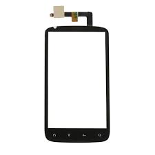 Buy Now HTC Sensation 4G Black Touch ...